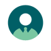 icon-set-nodeum-cleanup-white_user